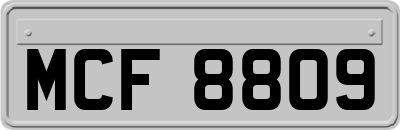 MCF8809