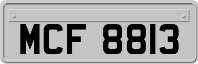 MCF8813