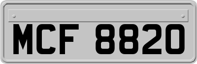 MCF8820
