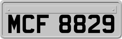 MCF8829