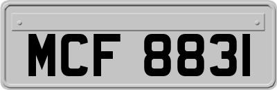 MCF8831