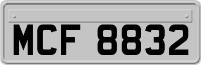 MCF8832