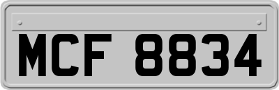MCF8834