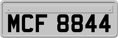 MCF8844