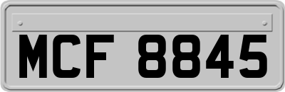 MCF8845