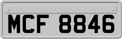 MCF8846