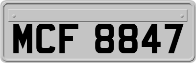 MCF8847