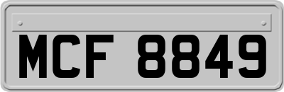 MCF8849