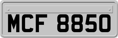 MCF8850