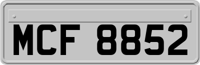 MCF8852