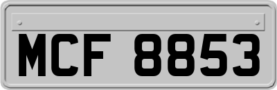 MCF8853