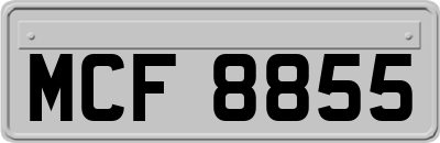 MCF8855