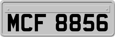 MCF8856