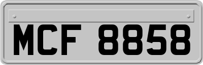 MCF8858