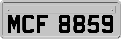 MCF8859