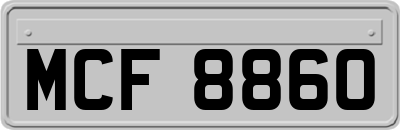 MCF8860