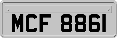 MCF8861