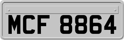 MCF8864