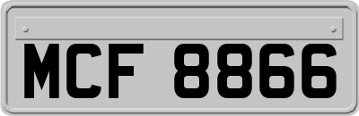 MCF8866