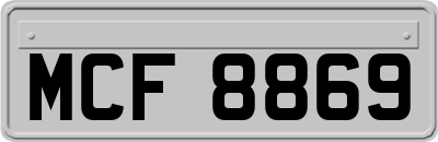 MCF8869