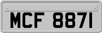 MCF8871