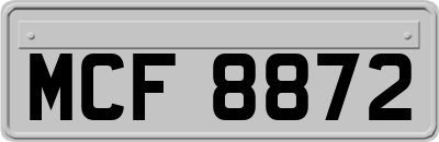 MCF8872