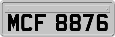 MCF8876
