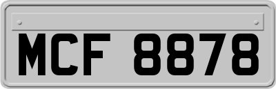 MCF8878