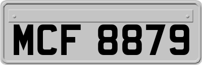 MCF8879