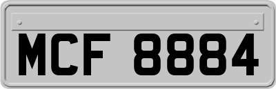 MCF8884