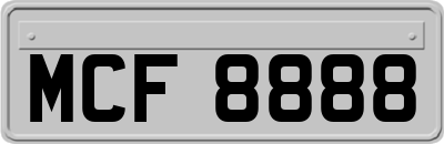 MCF8888