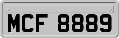 MCF8889