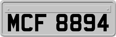 MCF8894