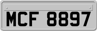 MCF8897
