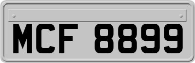 MCF8899