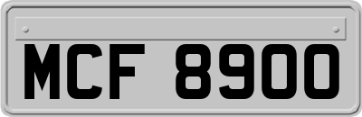 MCF8900