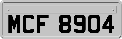 MCF8904