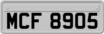 MCF8905