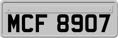 MCF8907