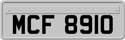 MCF8910