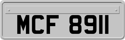 MCF8911