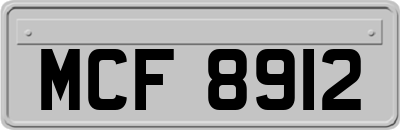 MCF8912