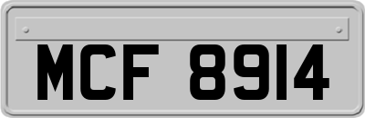 MCF8914