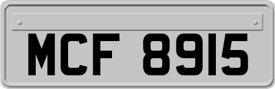 MCF8915