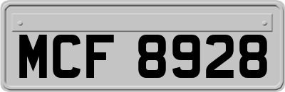 MCF8928