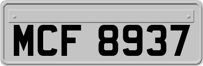 MCF8937