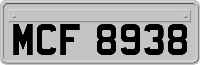 MCF8938