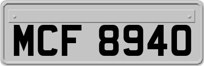 MCF8940