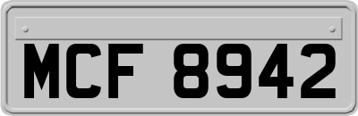 MCF8942