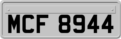 MCF8944